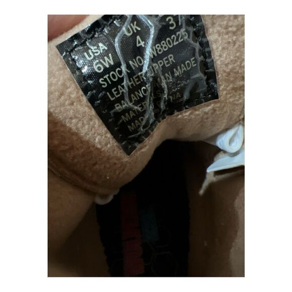 Wolverine Womens 6M Torrent Wool Winter Duck Boot Ivory Snow Treads - W880225 - Picture 3 of 8